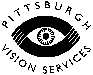 PVS Logo